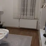 Private Apartment